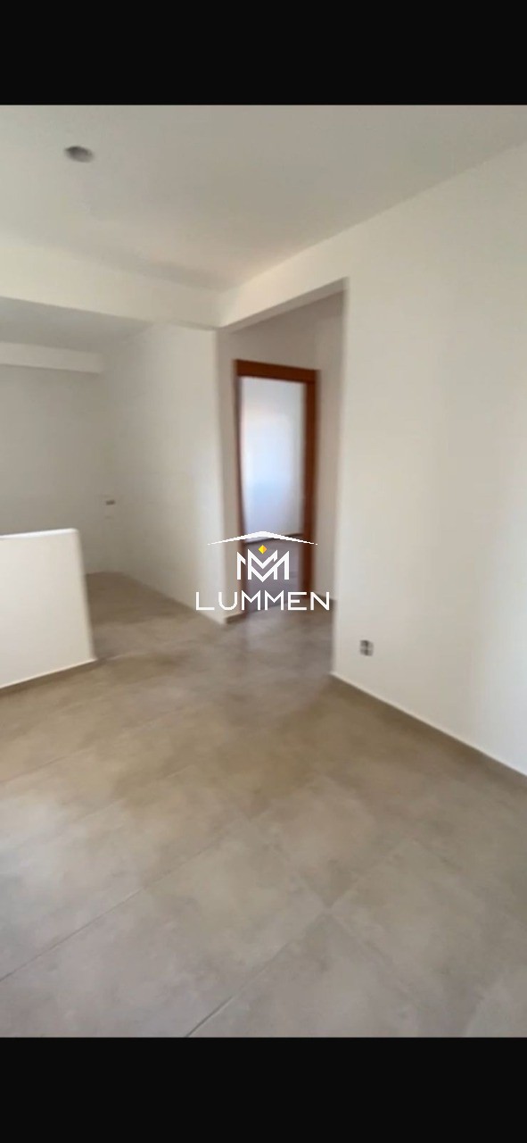 Apartamento, 2 quartos, 42 m² - Foto 14