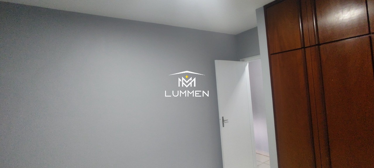 Apartamento, 2 quartos, 70 m² - Foto 14