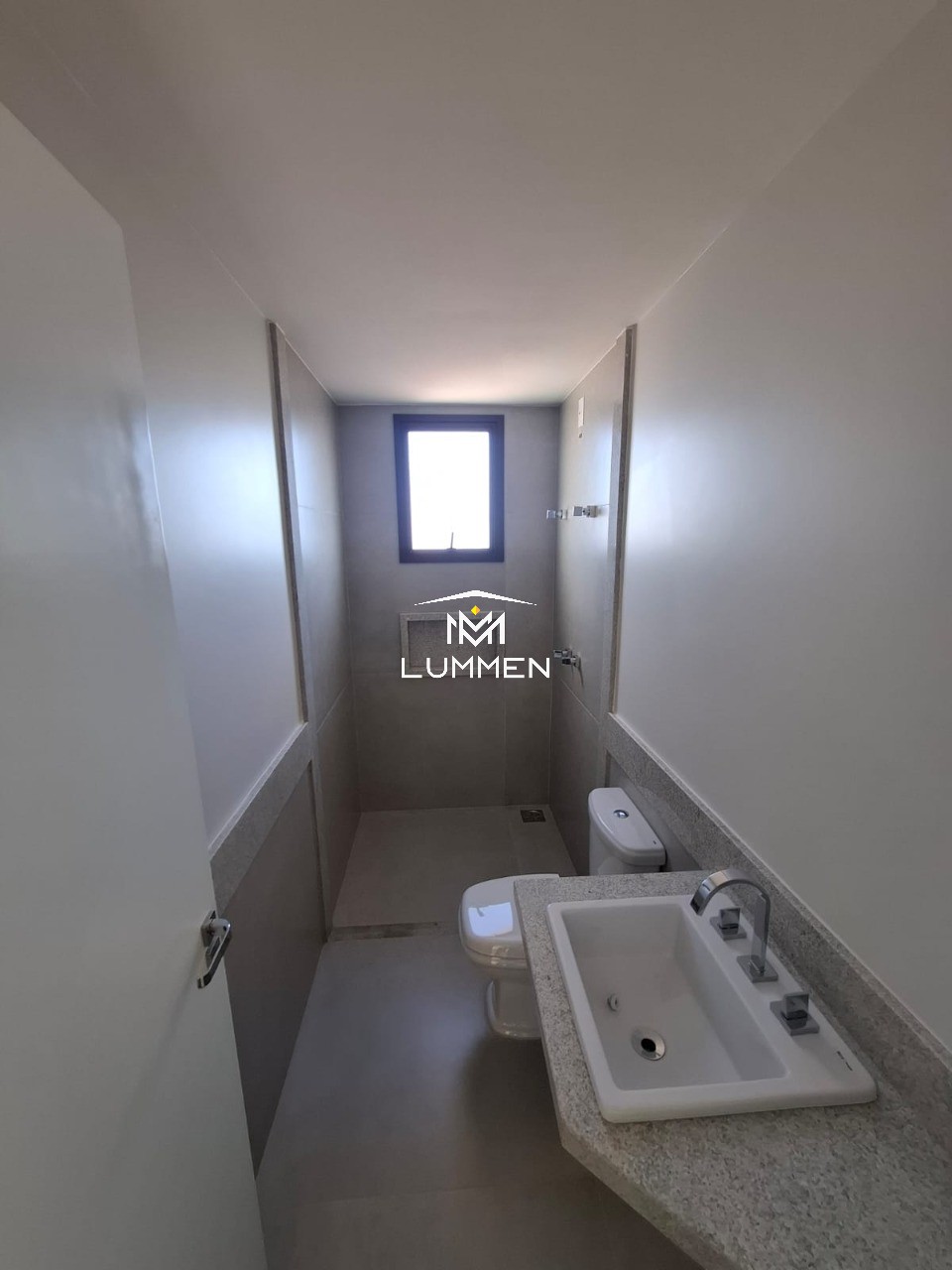 Apartamento, 3 quartos, 102 m² - Foto 7