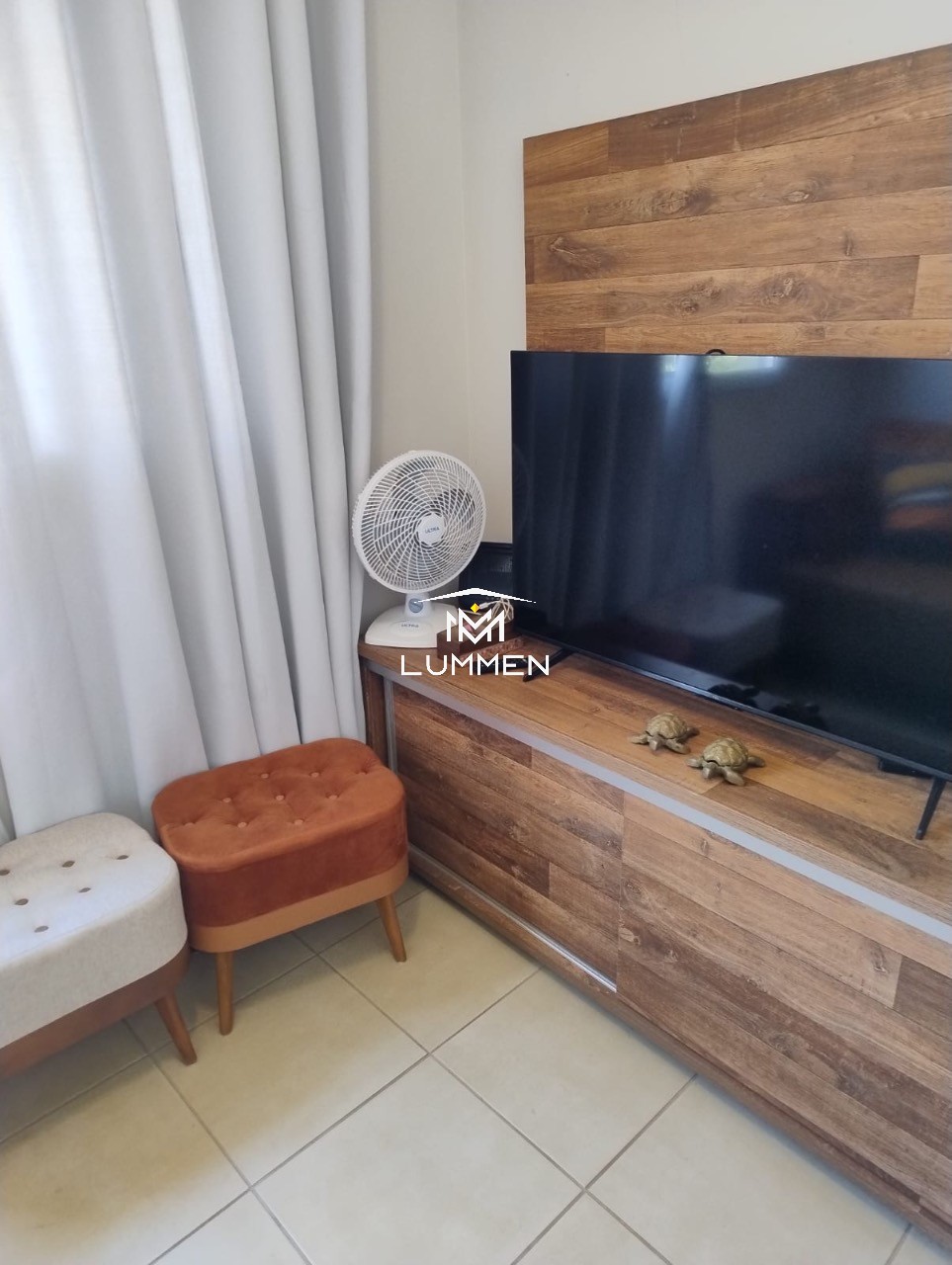 Apartamento, 2 quartos, 60 m² - Foto 25