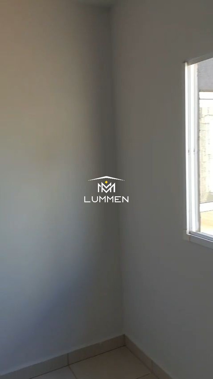 Casa, 2 quartos - Foto 65