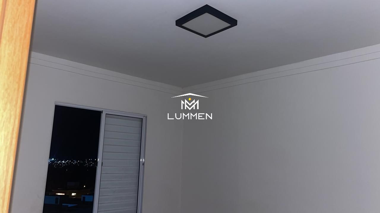 Apartamento, 2 quartos, 42 m² - Foto 7