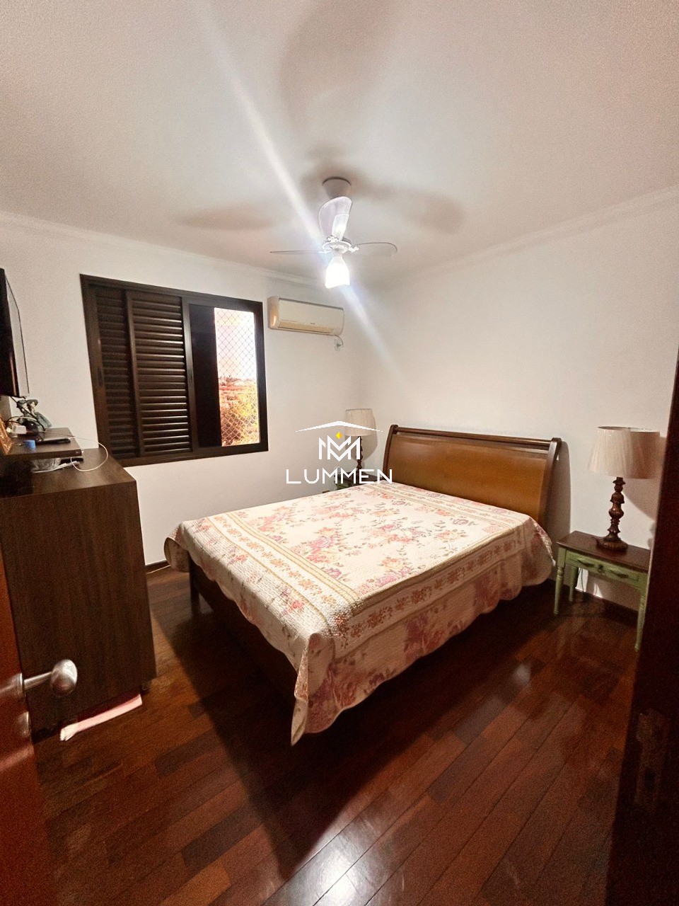 Apartamento, 3 quartos, 115 m² - Foto 15