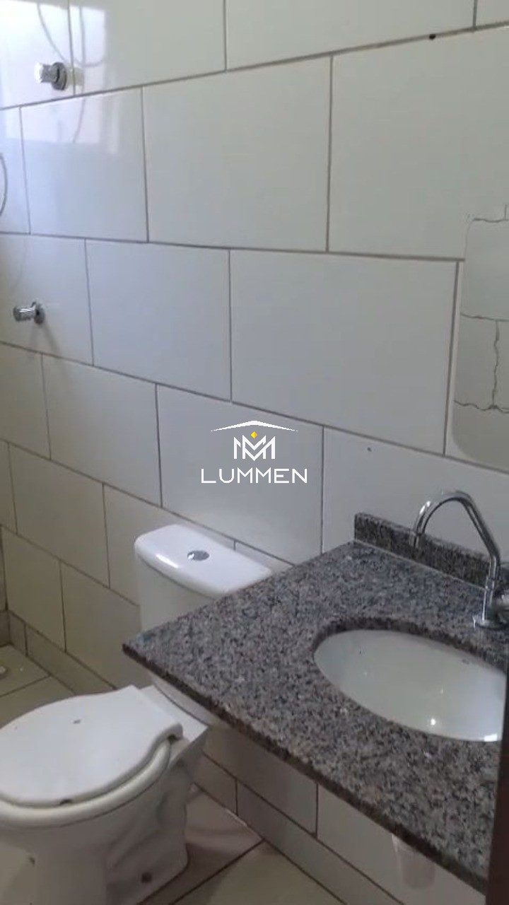 Casa, 2 quartos - Foto 51