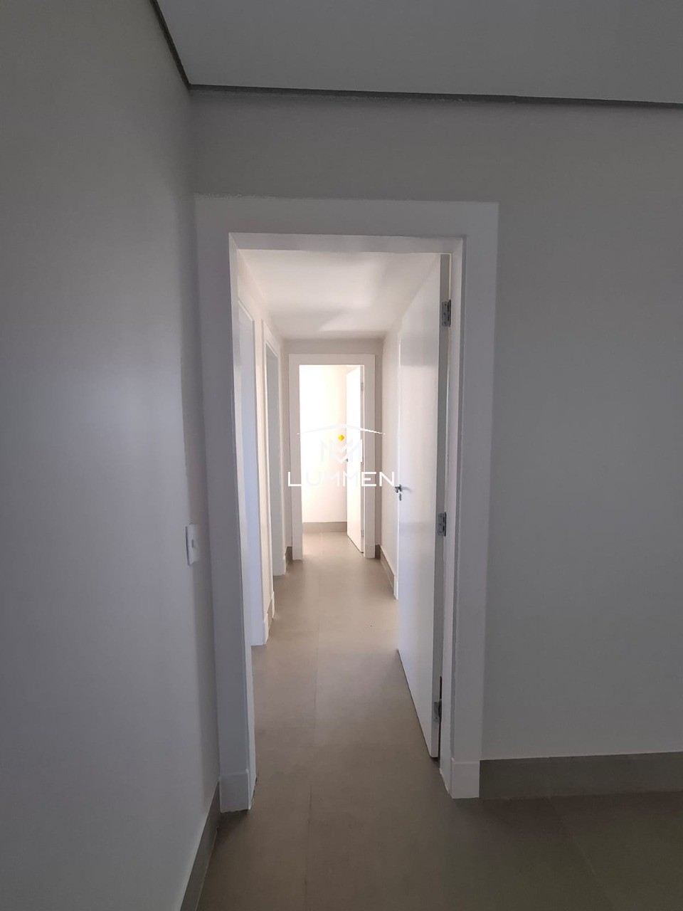 Apartamento, 3 quartos, 102 m² - Foto 15