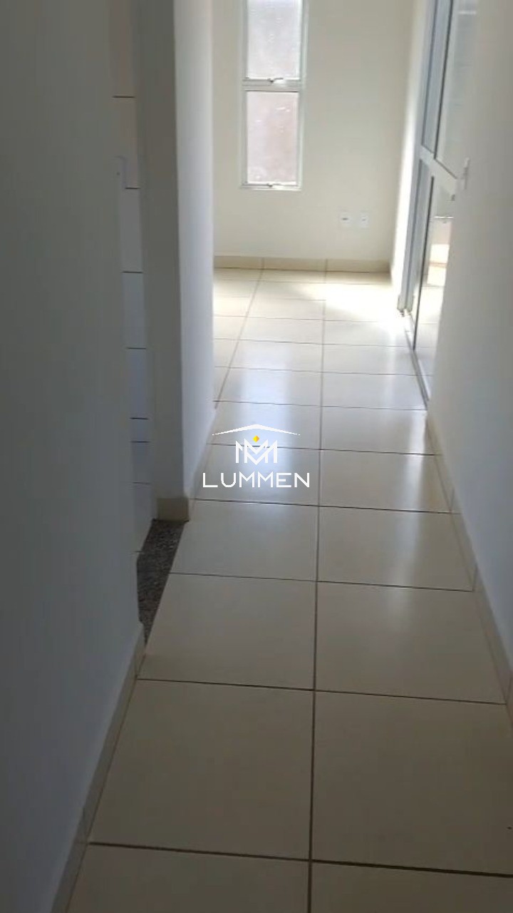 Casa, 2 quartos - Foto 52