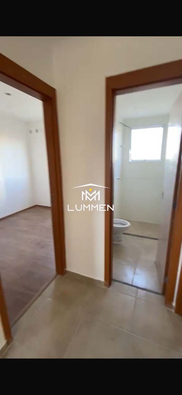 Apartamento, 2 quartos, 42 m² - Foto 9