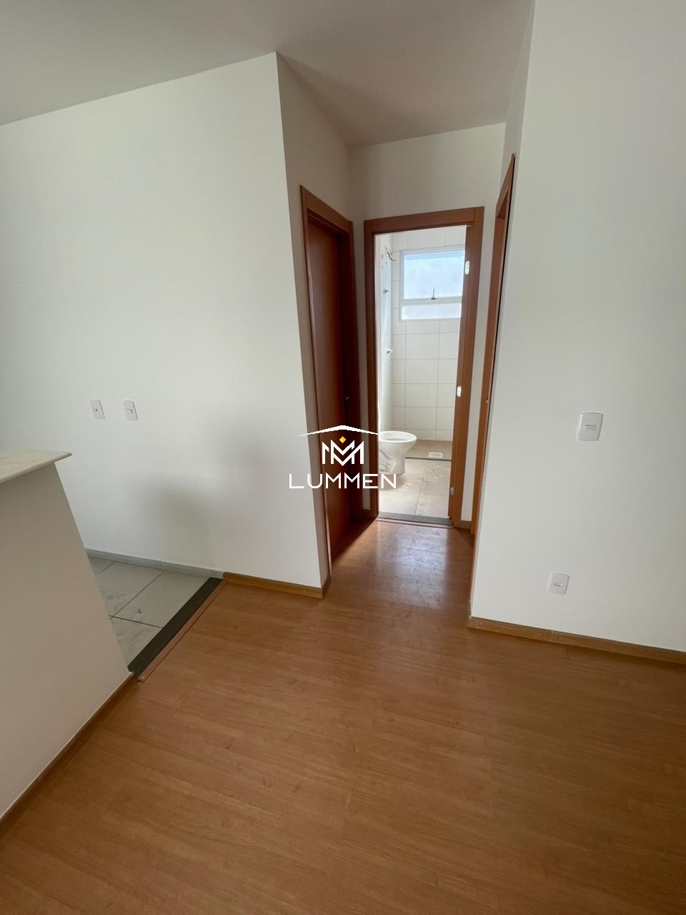 Apartamento, 2 quartos, 45 m² - Foto 7