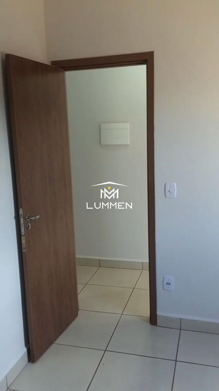 Casa, 2 quartos - Foto 66