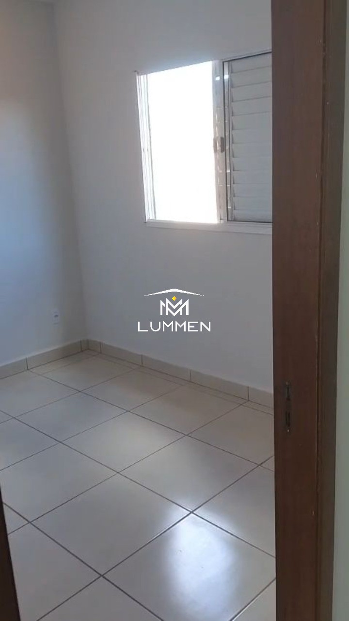 Casa, 2 quartos - Foto 31