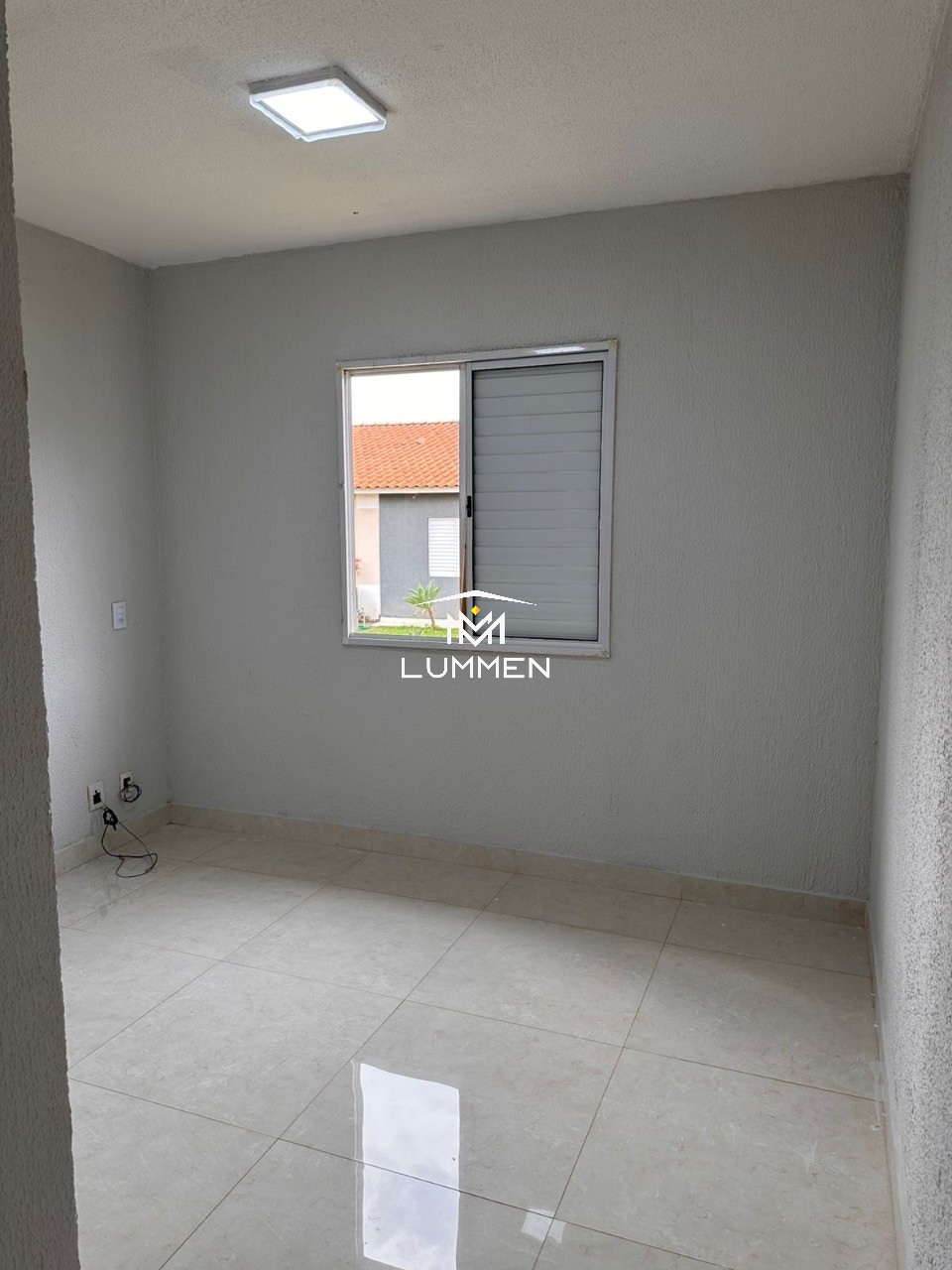 Casa, 4 quartos, 100 m² - Foto 10