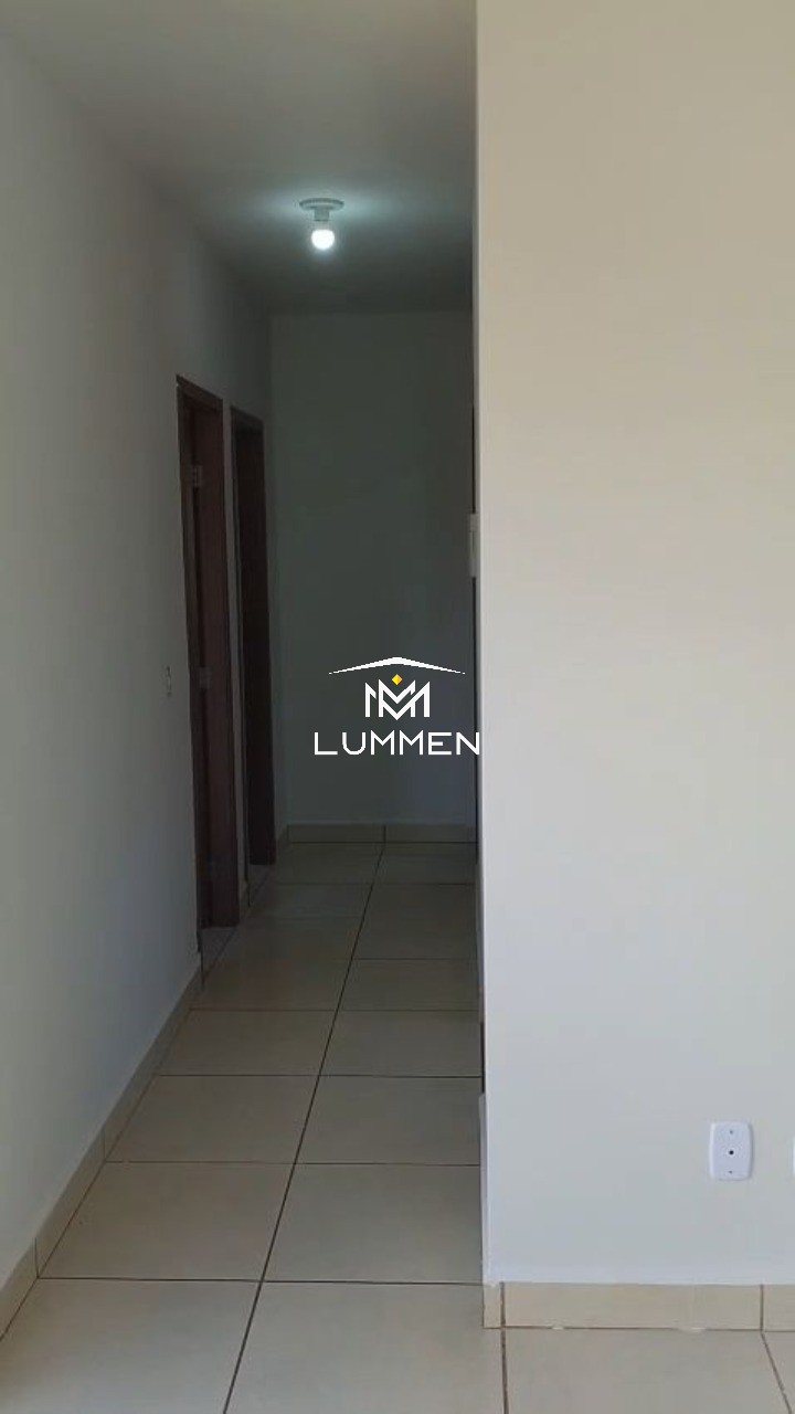 Casa, 2 quartos - Foto 23