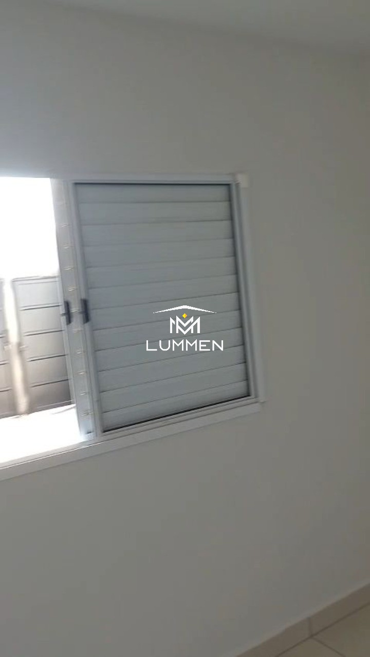 Casa, 2 quartos - Foto 61