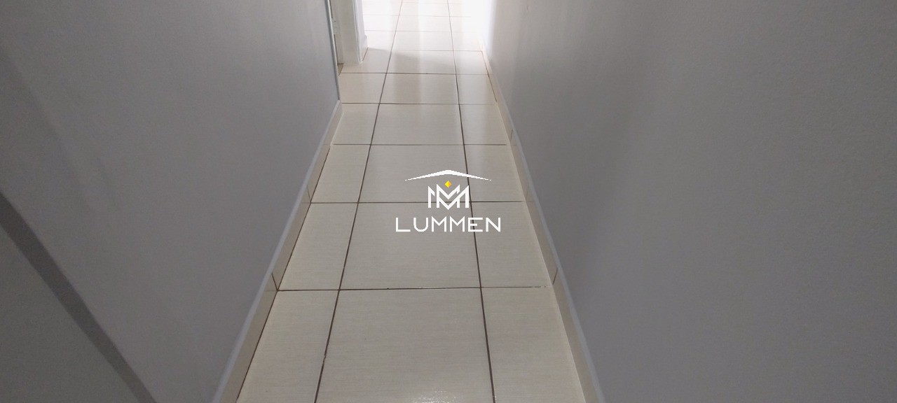 Apartamento, 2 quartos, 70 m² - Foto 8
