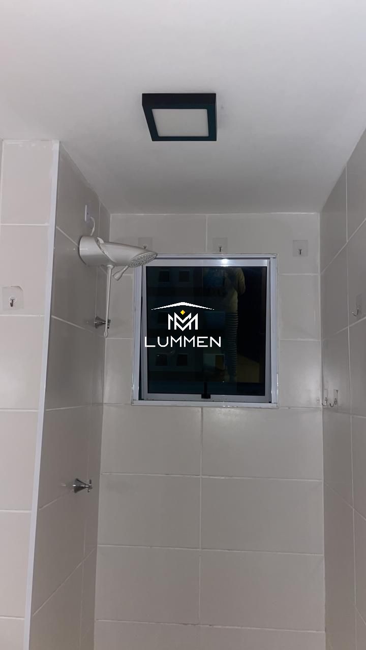 Apartamento, 2 quartos, 42 m² - Foto 5