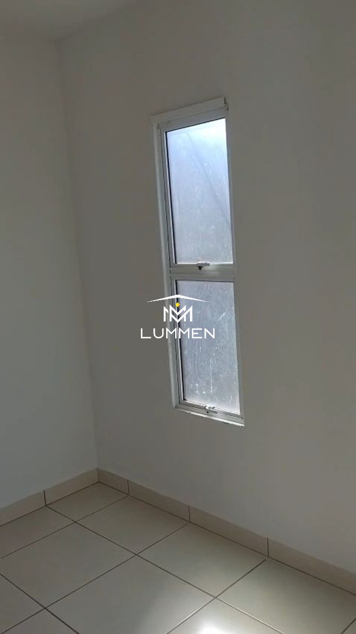 Casa, 2 quartos - Foto 17