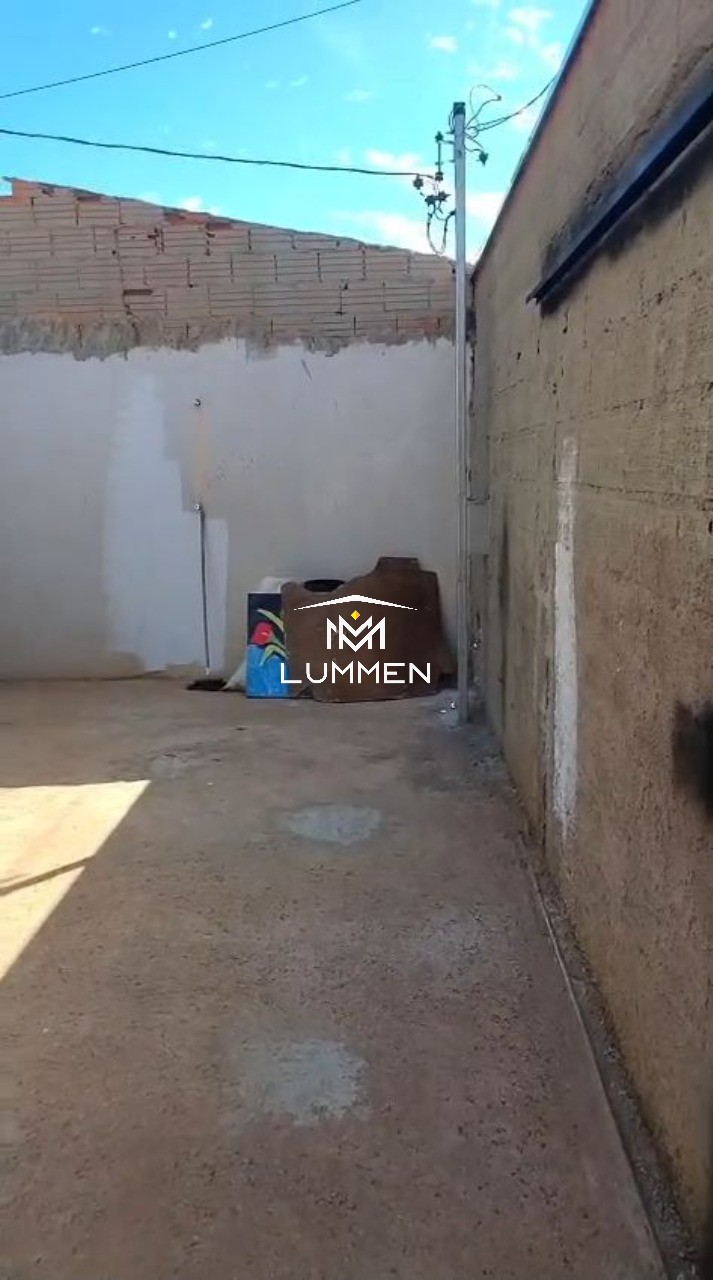Casa, 2 quartos - Foto 69