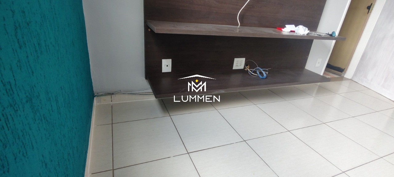 Apartamento, 2 quartos, 70 m² - Foto 28