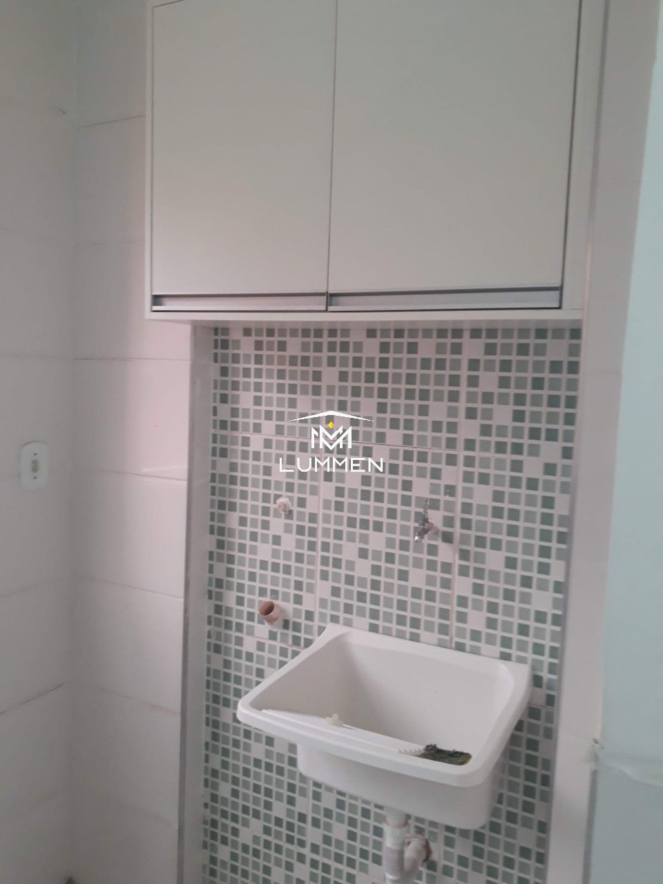 Apartamento, 2 quartos, 65 m² - Foto 6