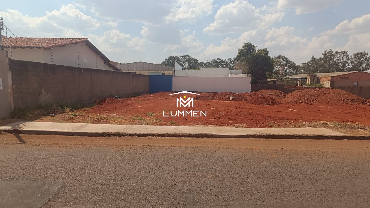 Terreno, 360 m² - Foto 6