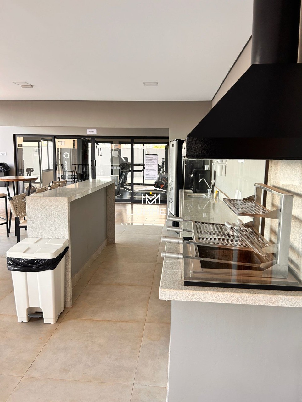 Apartamento, 2 quartos, 70 m² - Foto 10