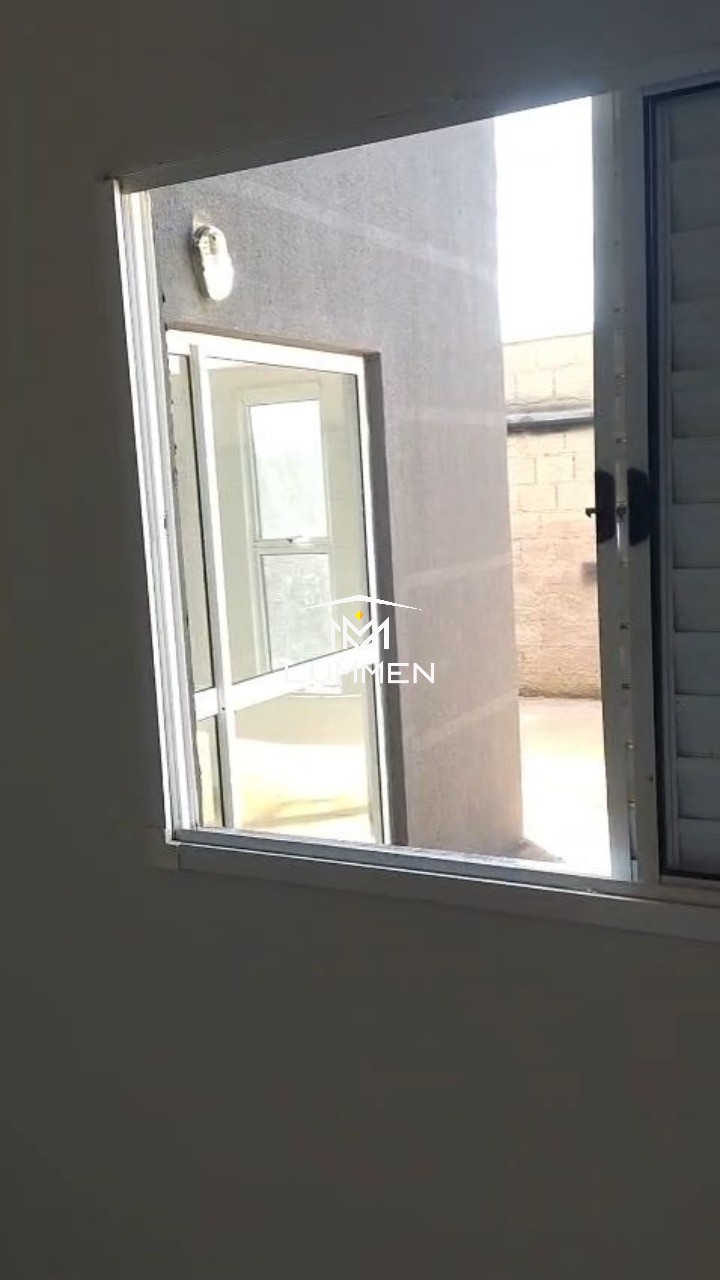 Casa, 2 quartos - Foto 64