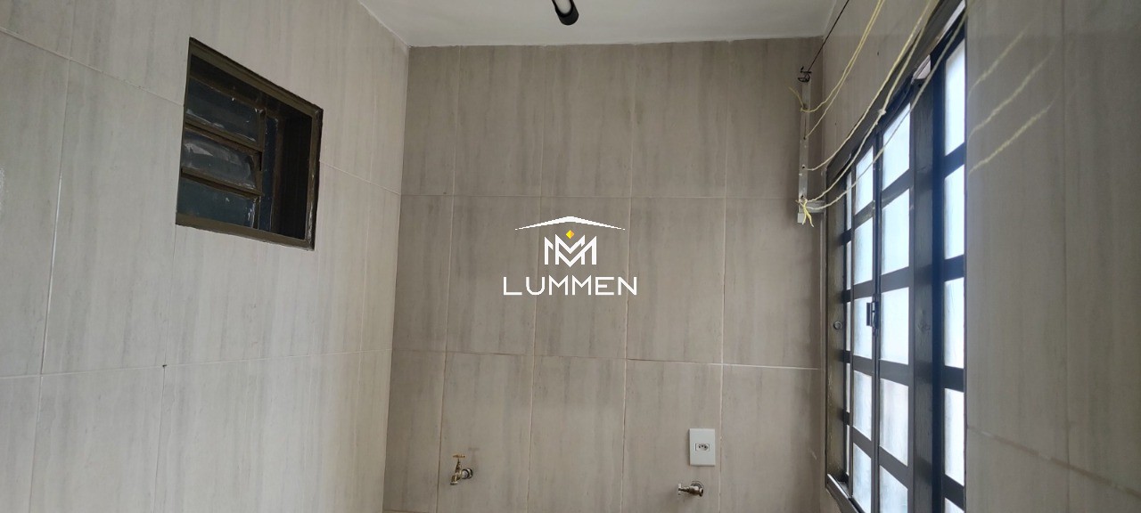 Apartamento, 2 quartos, 70 m² - Foto 22