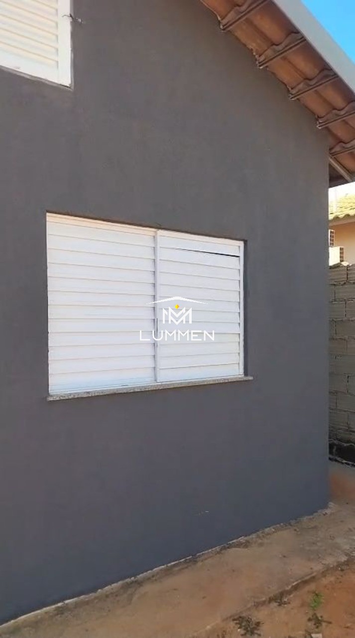 Casa, 2 quartos - Foto 103