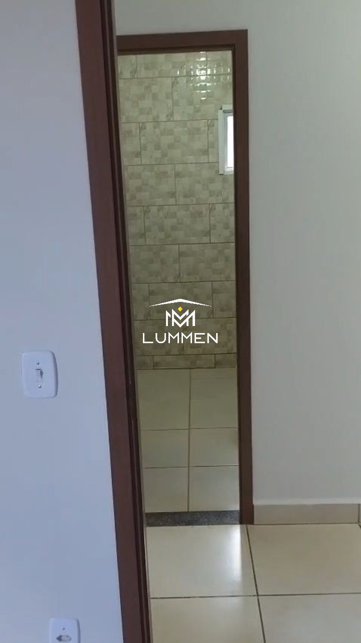 Casa, 2 quartos - Foto 43