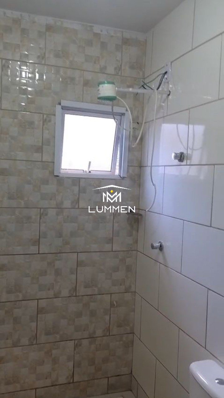 Casa, 2 quartos - Foto 50