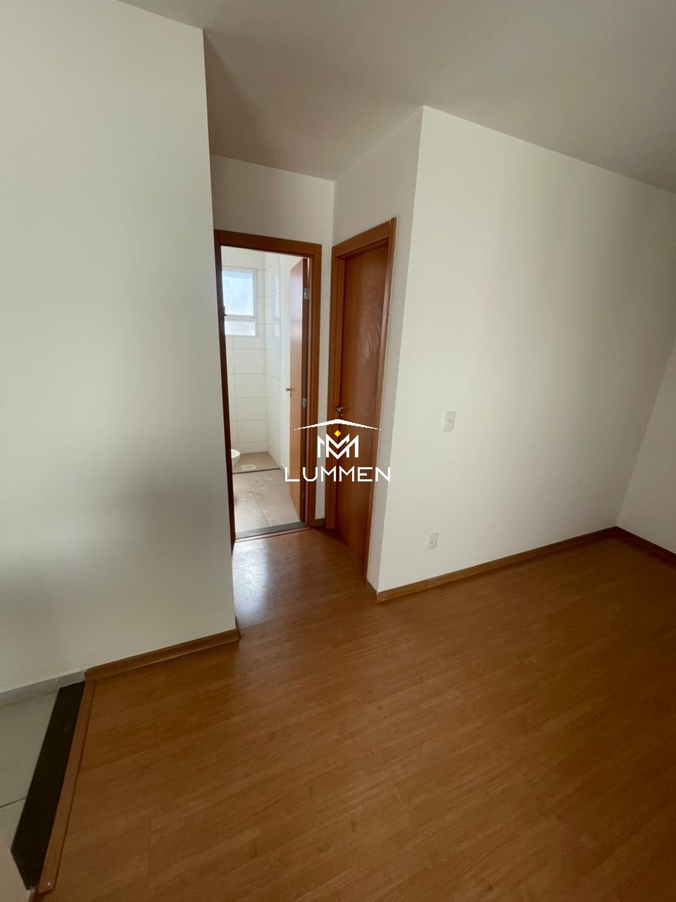 Apartamento, 2 quartos, 45 m² - Foto 5