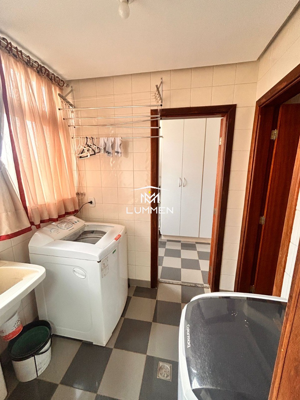Apartamento, 3 quartos, 115 m² - Foto 9