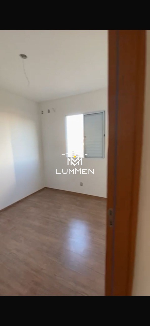 Apartamento, 2 quartos, 42 m² - Foto 13