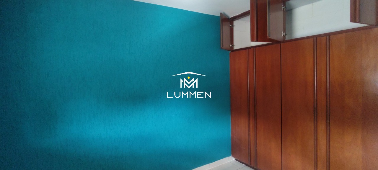 Apartamento, 2 quartos, 70 m² - Foto 15