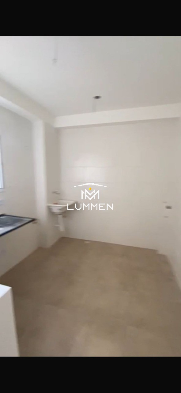 Apartamento, 2 quartos, 42 m² - Foto 6