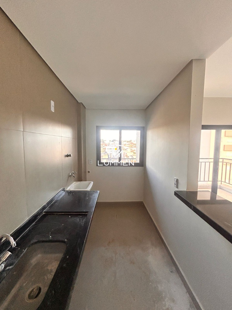 Apartamento, 2 quartos, 70 m² - Foto 12