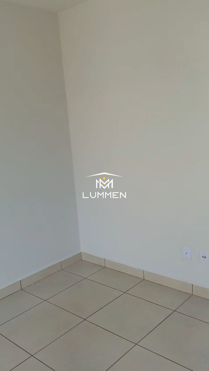 Casa, 2 quartos - Foto 20