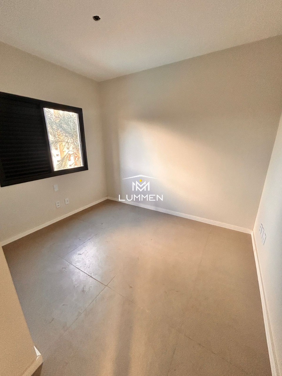Apartamento, 2 quartos, 70 m² - Foto 18