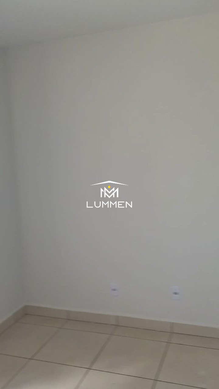 Casa, 2 quartos - Foto 60