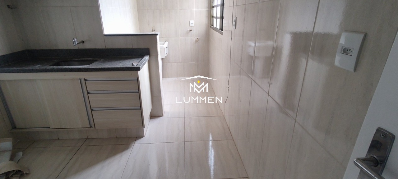 Apartamento, 2 quartos, 70 m² - Foto 6