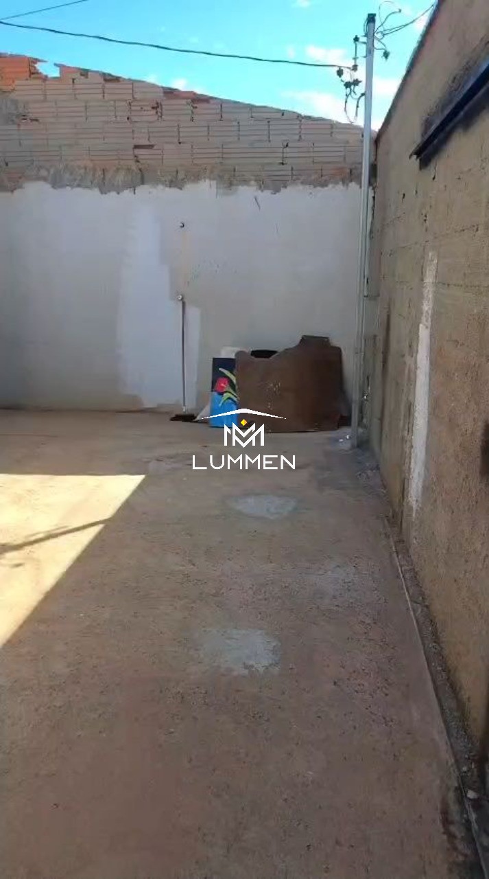 Casa, 2 quartos - Foto 67
