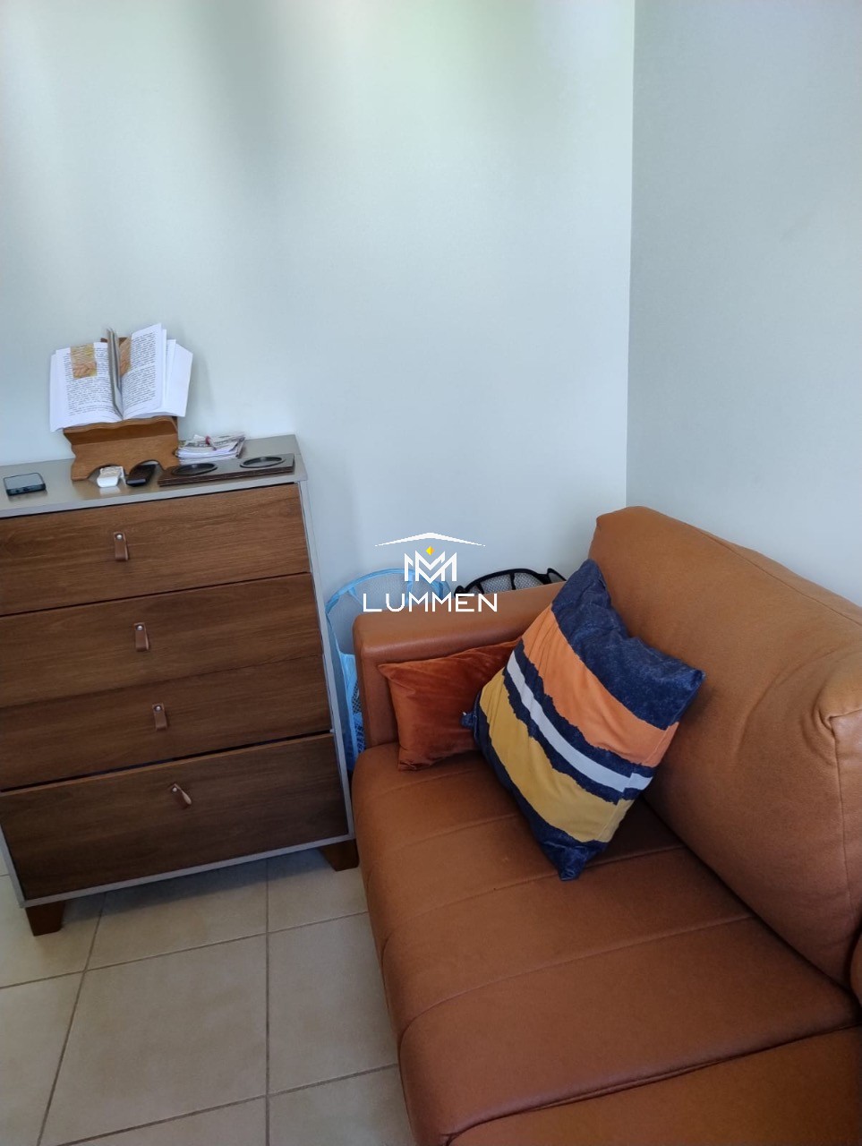 Apartamento, 2 quartos, 60 m² - Foto 31