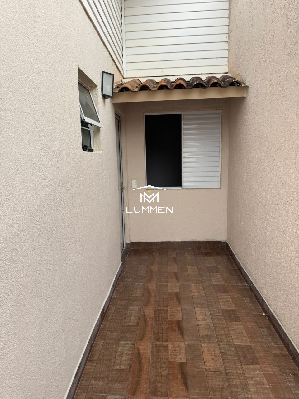 Casa, 4 quartos, 100 m² - Foto 9