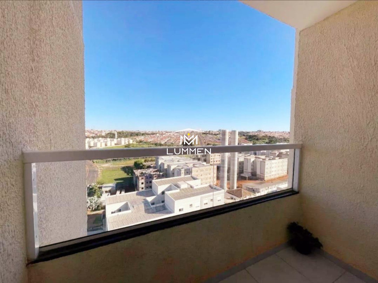 Apartamento, 2 quartos, 48 m² - Foto 1
