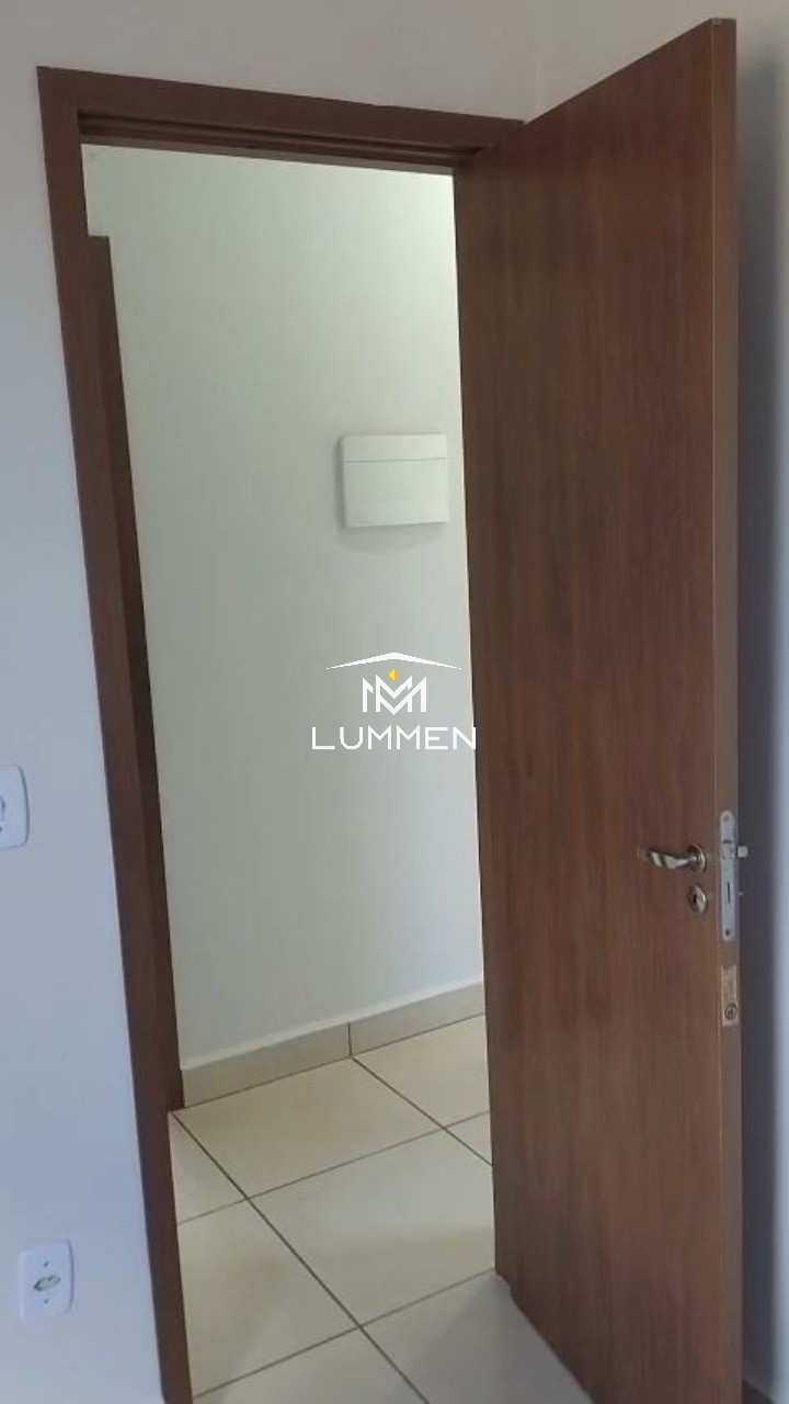 Casa, 2 quartos - Foto 41