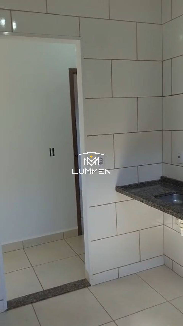 Casa, 2 quartos - Foto 6