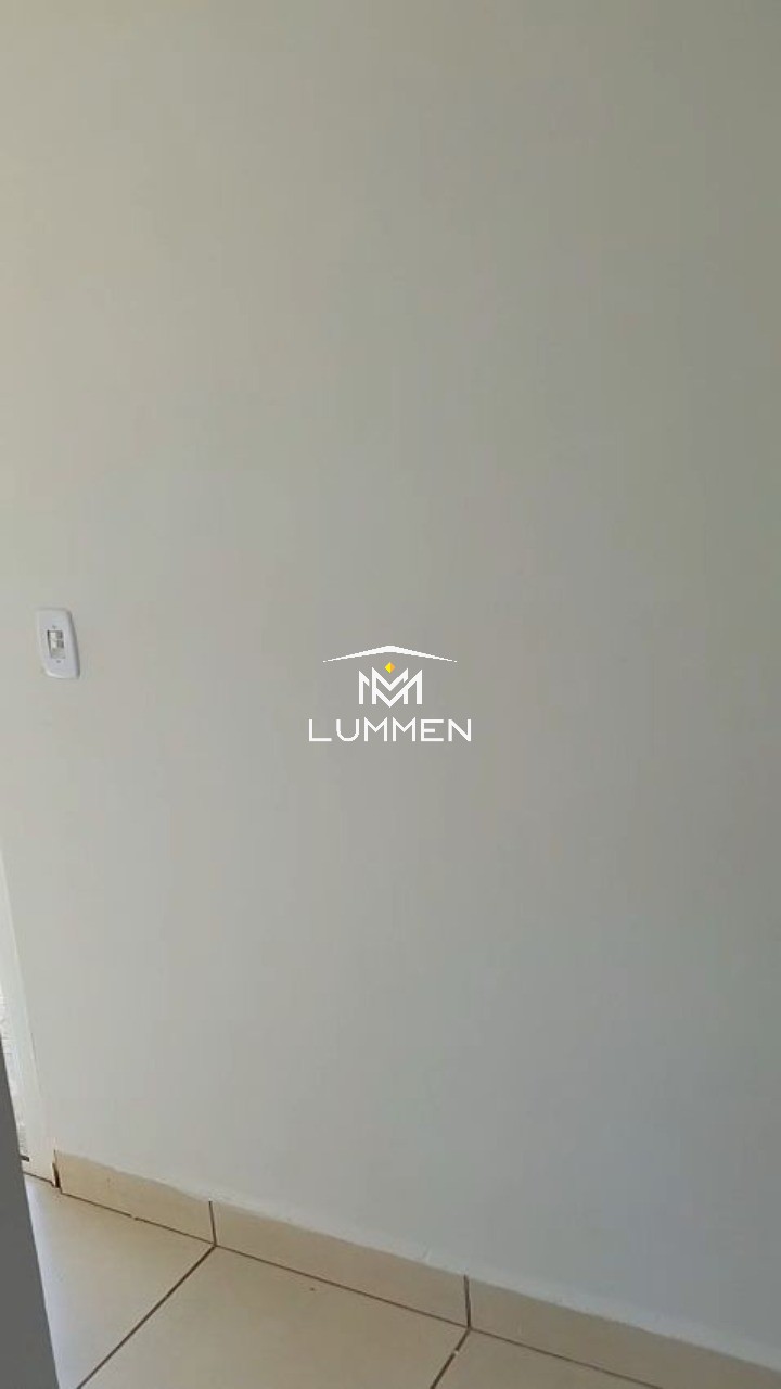 Casa, 2 quartos - Foto 10