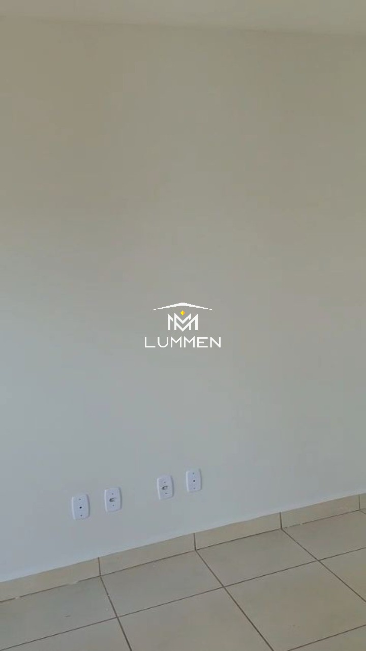 Casa, 2 quartos - Foto 21