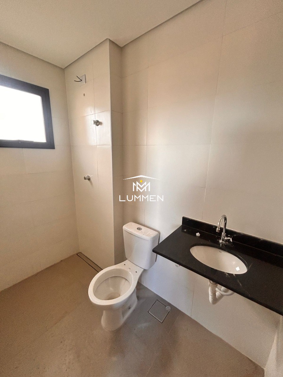 Apartamento, 2 quartos, 70 m² - Foto 15