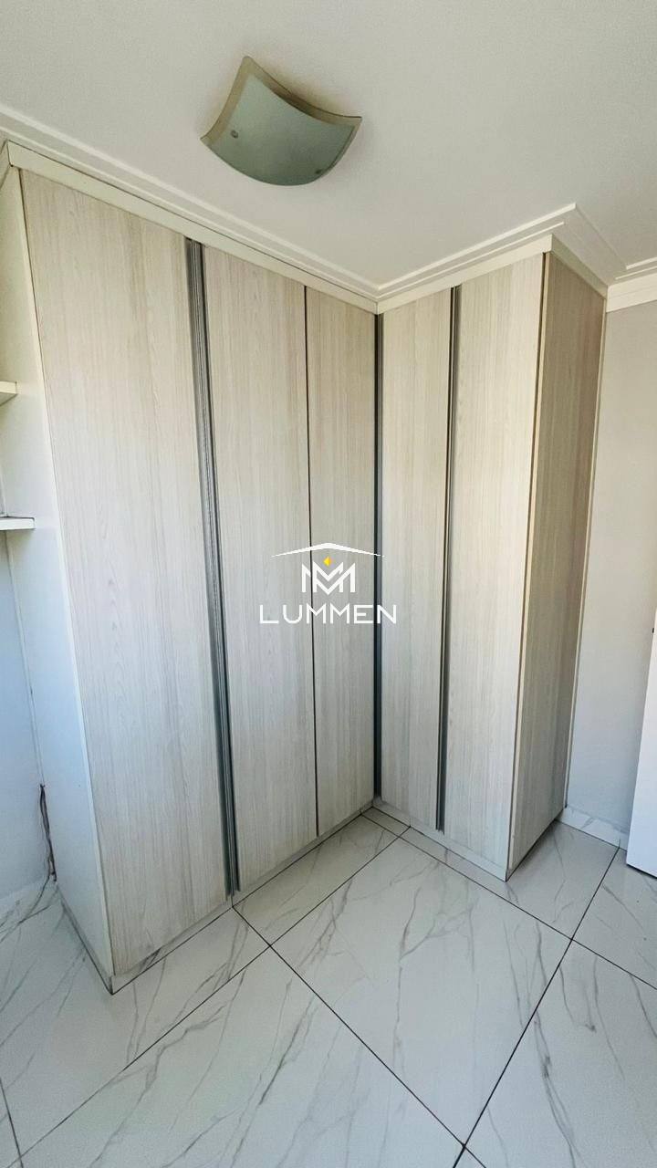 Apartamento, 2 quartos, 45 m² - Foto 11
